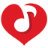 elmimosotour2025-com-github-io.pages.dev favicon